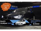 BMW 120 D Xdrive