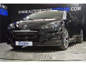 Peugeot Partner Furgon Confort Pack L1 1.6 Bluehdi 75
