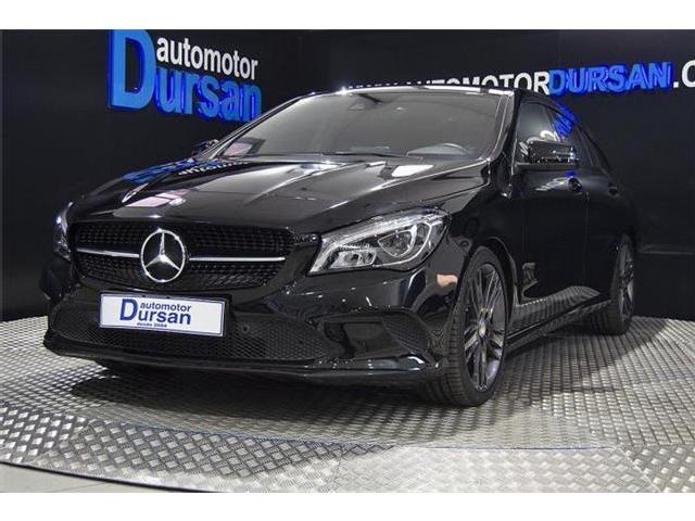 Imagen de Mercedes C 220 D Estate (2608103) - Automotor Dursan
