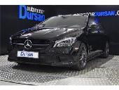 Mercedes C 220 D Estate