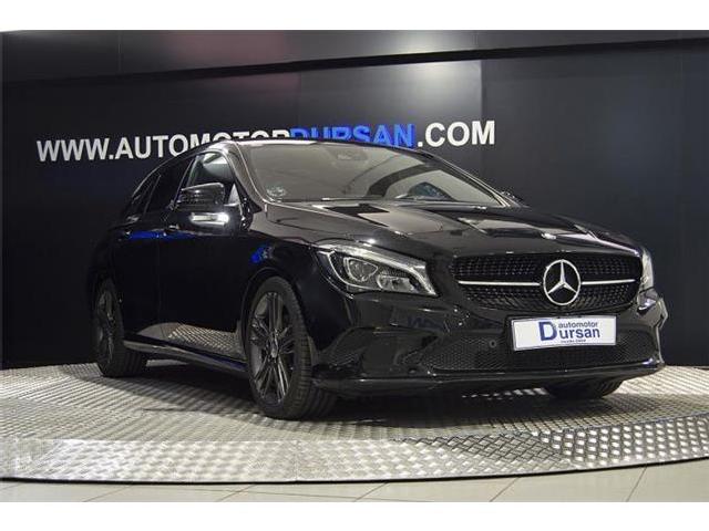 Imagen de Mercedes C 220 D Estate (2608104) - Automotor Dursan