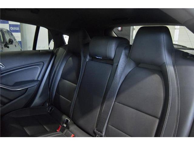 Imagen de Mercedes C 220 D Estate (2608109) - Automotor Dursan