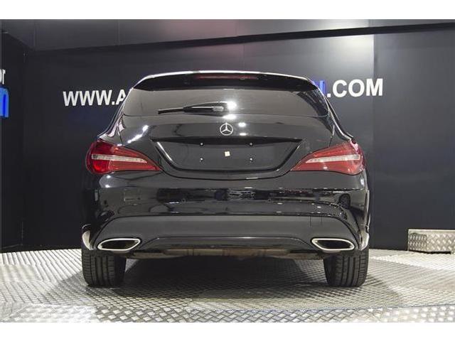 Imagen de Mercedes C 220 D Estate (2608111) - Automotor Dursan