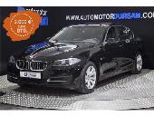BMW 520 I
