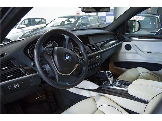 Imagen de BMW X4 Xdrive30d (2608297) - Automotor Dursan