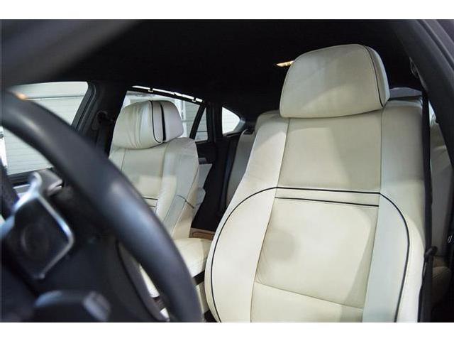 Imagen de BMW X4 Xdrive30d (2608298) - Automotor Dursan