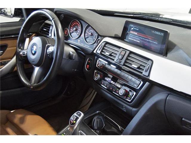 Imagen de BMW 420 D Gran Coupe (2608362) - Automotor Dursan