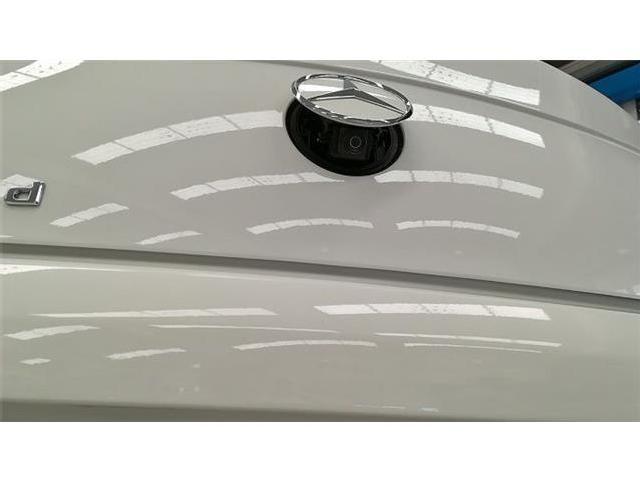 Imagen de Mercedes C 220 D Estate (2608420) - Automotor Dursan