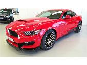 Ford Mondeo 2.0 Tdci 150cv Trend Sportbreak