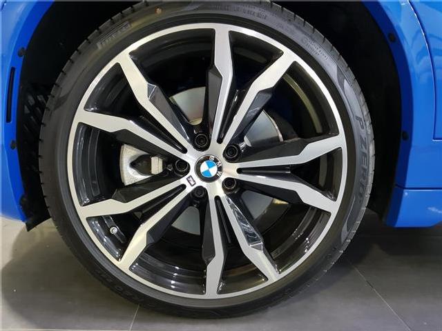 Imagen de BMW X2 Sdrive 20i 192cv  M Sport (2608743) - Nou Motor