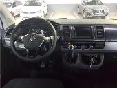 Volkswagen T6 California 2.0tdi 150cv Beach
