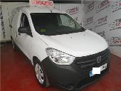 Dacia Dokker Van 1.5 Dci Ambiance 75 Cv