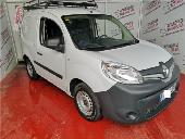 Renault Kangoo Fg. Compact 1.5dci Profesional Gen5 75 Cv