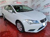 Seat Leon León 1.6 Tdi Cr S 105 Cv