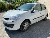 Renault CLIO 1.5 DCI 70 CV