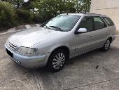 Citroen XSARA BREAK 1.9 DIESEL