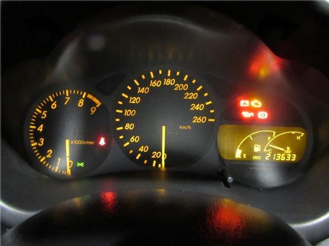 Imagen de Toyota Celica 1.8 T Sport (2609536) - Rocauto