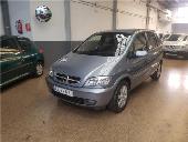 Opel Zafira 1.8 16v Edición Especial