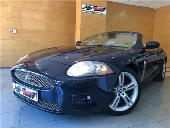 Jaguar Xkr Convertible Aut. 1 Prop.