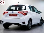 Toyota Yaris 100h 1.5 Active Tech