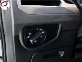 Volkswagen Touran 1.2 Tsi Bmt Business 81kw 110cv Composition Media