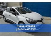 Renault Clio Business Energy Dci 90 Ss Eco2