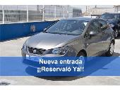 Seat Ibiza 1.4 Tdi 90cv Reference