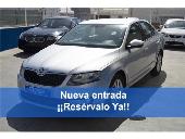Skoda Octavia 1.6 Tdi Cr 105cv Dsg Cr Ambition