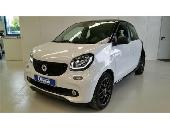 Smart Forfour 0.9 66kw 90cv Ss