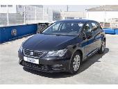 Seat Leon 2.0 Tdi 150cv Stsp Fr