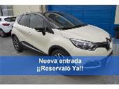 Renault Captur Zen Energy Dci 90 Ss Eco2
