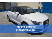 Audi A1 Sportback 1.4tdi Attracted