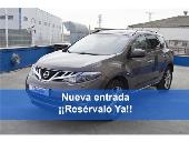 Nissan Juke 1.6 Digt 218 Cv Nismo Rs 4x2