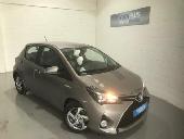 Toyota Yaris Hsd 1.5 Active