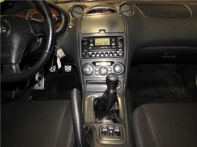 Imagen de Toyota Celica 1.8 T Sport (2611660) - Rocauto