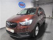 Opel Crossland X 1.6t Selective 99