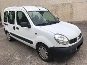 Renault KANGOO 1.9 D