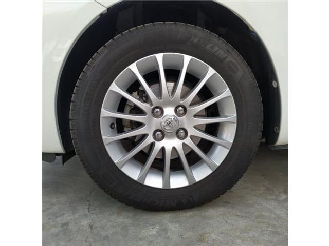 Imagen de Toyota Yaris 1.3vvt-i Ts Confortdrive (2612517) - Auto Medes