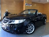 Saab 9.3