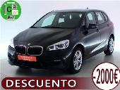 BMW 218 Serie 2 F45 Active Tourer Diesel 150cv