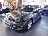 Volkswagen Golf 1.5tsi 130cv Advance Dsg7