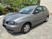 Seat IBIZA 1.4 i 16V STELLA 75