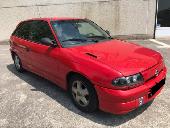 Opel ASTRA 1.8 GSI 125CV