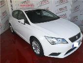 Seat Leon León 1.6 Tdi Cr Style 105 Cv