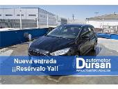 Ford Focus 1.5 Tdci E6 120 Trend Sportbreak
