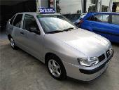Seat Cordoba Córdoba 1.9 Tdi Sport