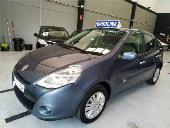 Renault Clio 1.2 Tce Dynamique Eco2