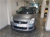 Suzuki Swift 1.3 Gl