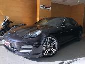 Porsche Panamera 4s Aut. 37.107 + Iva