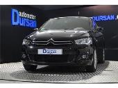 Citroen C-elysée 1.6 Vti Seduction Eat 115
